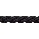 Kép 2/3 - Newport black