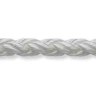 Kép 3/3 - Newport white