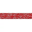 Kép 2/4 - Admiral 3000 red-anthracite