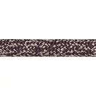 Kép 3/4 - Admiral 3000 black-anthracite