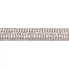Kép 4/4 - Admiral 3000 silver-anthracite