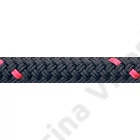 Kép 4/7 - Admiral 5000 navy-pink