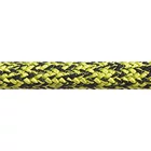 Kép 2/7 - Admiral7000 black-neonyellow