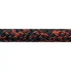 Kép 3/7 - Admiral7000 black-neonorange