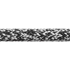 Kép 4/7 - Admiral 7000 white-black