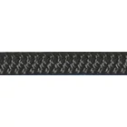 Kép 7/7 - Admiral 7000 black