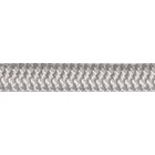 Kép 5/7 - Admiral 7000 silver