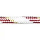 Kép 6/7 - Admiral 7000 white-red