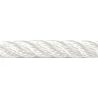 Kép 3/4 - Cormoran white