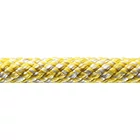 Kép 3/6 - FSE Dinghy Star