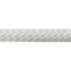 Kép 5/6 - FSE Dinghy Star