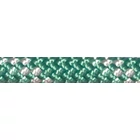 Kép 2/8 - 5000Mk3 green-silver