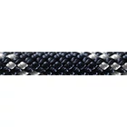 Kép 3/8 - 5000Mk3 navy-silver