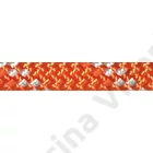 Kép 4/8 - 5000Mk3 orange-silver