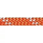 Kép 4/8 - 5000Mk3 orange-silver