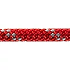 Kép 5/8 - 5000Mk3 red-silver
