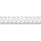 Kép 6/8 - 5000Mk3 white