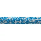 Kép 7/8 - 5000Mk3 lightblue-silver
