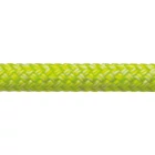Kép 8/8 - 5000Mk3 neonyellow
