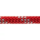 Kép 3/4 - Leech-line red-silver