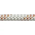 Kép 4/4 - Leech-line white-yellow-red