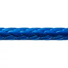 Kép 3/4 - OCEAN 3000 XG kék