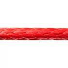 Kép 4/4 - OCEAN 3000 XG piros