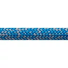 Kép 2/7 - Sirius 1000 blue