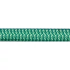 Kép 3/7 - Sirius 1000 green