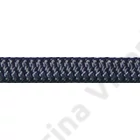 Kép 4/7 - Sirius 1000 navy