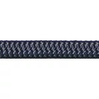 Kép 4/7 - Sirius 1000 navy