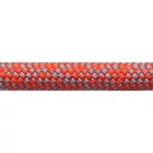 Kép 5/7 - Sirius 1000 orange