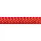 Kép 6/7 - Sirius 1000 red