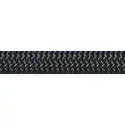 Kép 7/7 - Sirius 1000 black