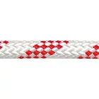 Kép 4/5 - Sirius 300 fehér-piros