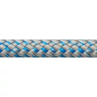 Kép 2/8 - FSE SIRIUS 500