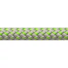 Kép 8/8 - FSE SIRIUS 500