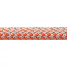 Kép 4/8 - FSE SIRIUS 500