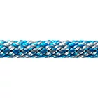 Kép 5/8 - FSE SIRIUS 500