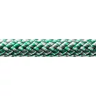 Kép 3/8 - FSE SIRIUS 500