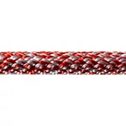 Kép 6/8 - FSE SIRIUS 500