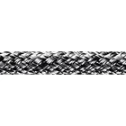 Kép 7/8 - FSE SIRIUS 500