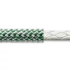 Kép 1/8 - FSE SIRIUS 500