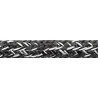 Kép 2/4 - Sirius  Grip black/white