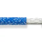 Kép 1/4 - FSE SIRIUS GRIP
