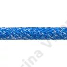 Kép 3/4 - Sirius Grip blue/white