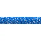 Kép 3/4 - Sirius Grip blue/white