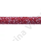 Kép 4/4 - Sirius Grip red/white