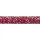Kép 4/4 - Sirius Grip red/white