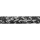 Kép 2/6 - FSE SIRIUS XTS